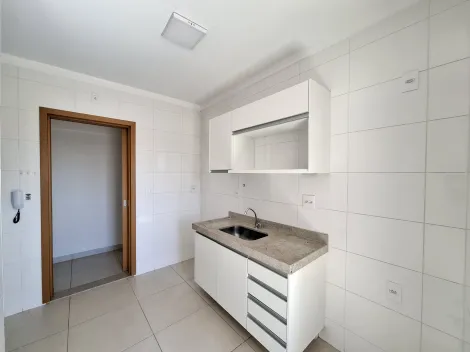 imagem 5 - Apartamento de 85m² com 02 quartos sendo 01 suíte à venda - Jardim Paulista imagem 5 - Apartamento de 85m² com 02 quartos sendo 01 suíte à venda - Jardim Paulista