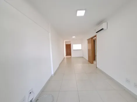 imagem 4 - Apartamento de 85m² com 02 quartos sendo 01 suíte à venda - Jardim Paulista imagem 4 - Apartamento de 85m² com 02 quartos sendo 01 suíte à venda - Jardim Paulista