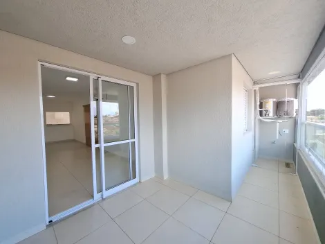 imagem 3 - Apartamento de 85m² com 02 quartos sendo 01 suíte à venda - Jardim Paulista imagem 3 - Apartamento de 85m² com 02 quartos sendo 01 suíte à venda - Jardim Paulista