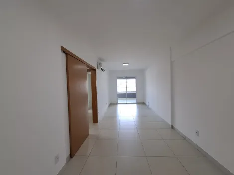 imagem 2 - Apartamento de 85m² com 02 quartos sendo 01 suíte à venda - Jardim Paulista imagem 2 - Apartamento de 85m² com 02 quartos sendo 01 suíte à venda - Jardim Paulista