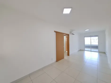 imagem 1 - Apartamento de 85m² com 02 quartos sendo 01 suíte à venda - Jardim Paulista imagem 1 - Apartamento de 85m² com 02 quartos sendo 01 suíte à venda - Jardim Paulista