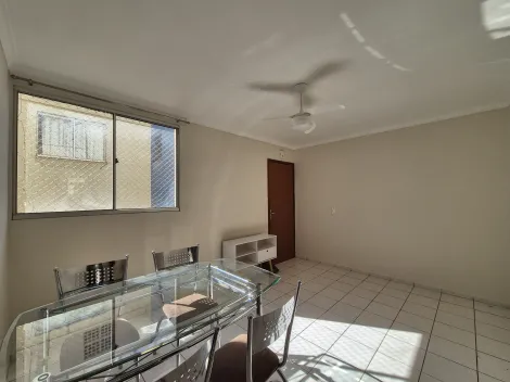 imagem 4 - Apartamento de 51m² com 02 quartos para venda e locação - Presidente Médici imagem 4 - Apartamento de 51m² com 02 quartos para venda e locação - Presidente Médici