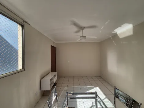 imagem 5 - Apartamento de 51m² com 02 quartos para venda e locação - Presidente Médici imagem 5 - Apartamento de 51m² com 02 quartos para venda e locação - Presidente Médici