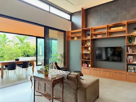 imagem 4 - Casa condomínio - Padrão imagem 4 - Casa condomínio - Padrão