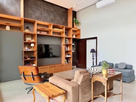 imagem 5 - Casa condomínio - Padrão imagem 5 - Casa condomínio - Padrão