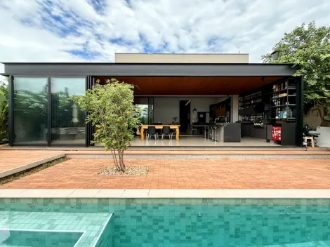 imagem 2 - Casa condomínio - Padrão imagem 2 - Casa condomínio - Padrão
