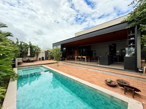 imagem 1 - Casa condomínio - Padrão imagem 1 - Casa condomínio - Padrão