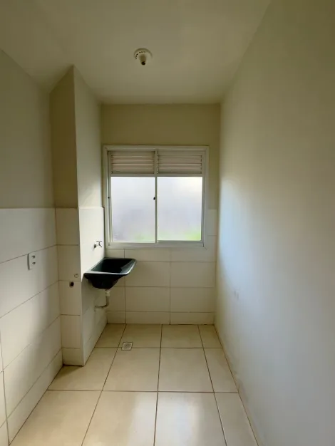 imagem 4 - Apartamento de 43m² com 02 quartos à venda - Jardim Heitor Rigon lll imagem 4 - Apartamento de 43m² com 02 quartos à venda - Jardim Heitor Rigon lll