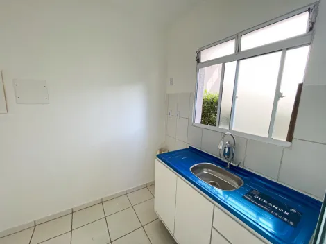 imagem 5 - Apartamento de 42m² com 02 quartos para venda - Ipiranga imagem 5 - Apartamento de 42m² com 02 quartos para venda - Ipiranga