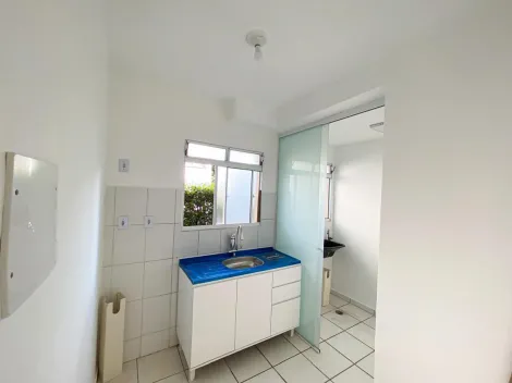 imagem 2 - Apartamento de 42m² com 02 quartos para venda - Ipiranga imagem 2 - Apartamento de 42m² com 02 quartos para venda - Ipiranga