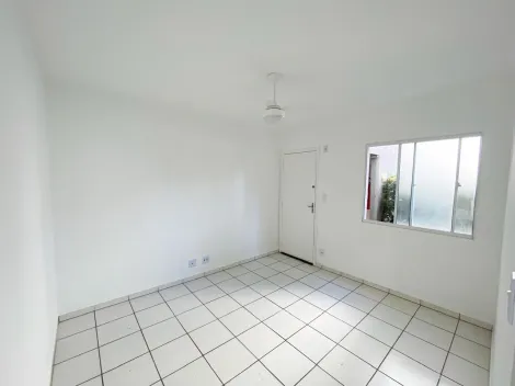 imagem 1 - Apartamento de 42m² com 02 quartos para venda - Ipiranga imagem 1 - Apartamento de 42m² com 02 quartos para venda - Ipiranga