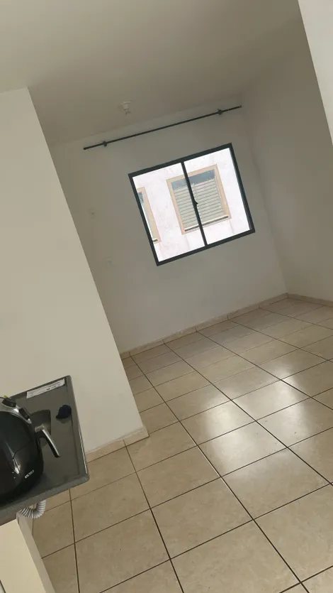 imagem 1 - Apartamento - Padrão imagem 1 - Apartamento - Padrão