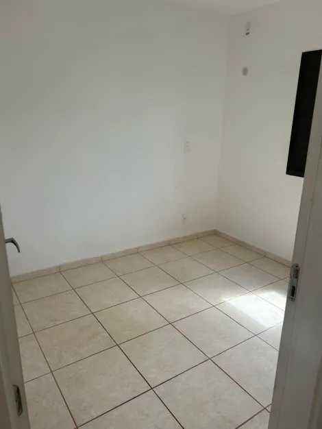 imagem 3 - Apartamento - Padrão imagem 3 - Apartamento - Padrão