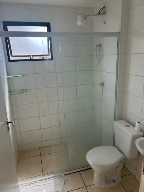 imagem 4 - Apartamento - Padrão imagem 4 - Apartamento - Padrão