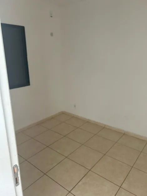 imagem 5 - Apartamento - Padrão imagem 5 - Apartamento - Padrão