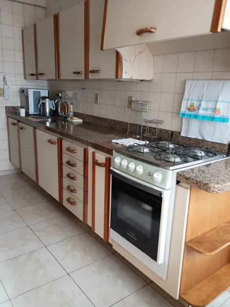 imagem 5 - Apartamento de 127m² com 03 quartos à venda - Centro imagem 5 - Apartamento de 127m² com 03 quartos à venda - Centro