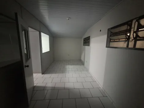 imagem 3 - Loja comercial de 70m² com 02 banheiros para locação - Vila Elisa imagem 3 - Loja comercial de 70m² com 02 banheiros para locação - Vila Elisa