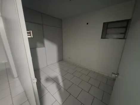 imagem 4 - Loja comercial de 70m² com 02 banheiros para locação - Vila Elisa imagem 4 - Loja comercial de 70m² com 02 banheiros para locação - Vila Elisa