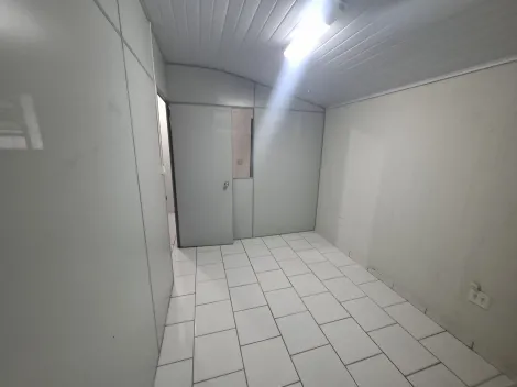imagem 1 - Loja comercial de 70m² com 02 banheiros para locação - Vila Elisa imagem 1 - Loja comercial de 70m² com 02 banheiros para locação - Vila Elisa