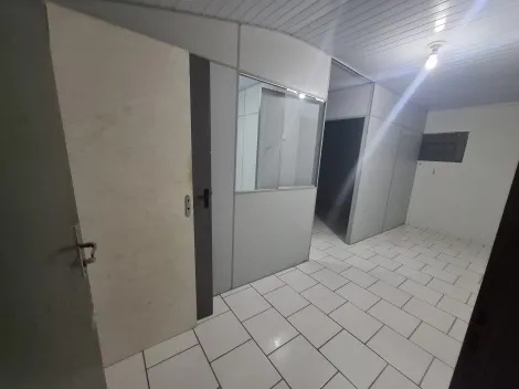 imagem 2 - Loja comercial de 70m² com 02 banheiros para locação - Vila Elisa imagem 2 - Loja comercial de 70m² com 02 banheiros para locação - Vila Elisa