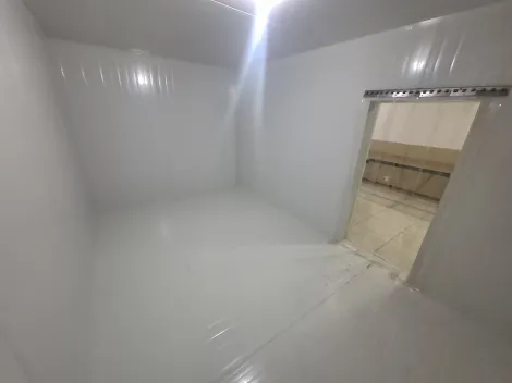 imagem 5 - Loja comercial de 70m² com 02 banheiros para locação - Vila Elisa imagem 5 - Loja comercial de 70m² com 02 banheiros para locação - Vila Elisa