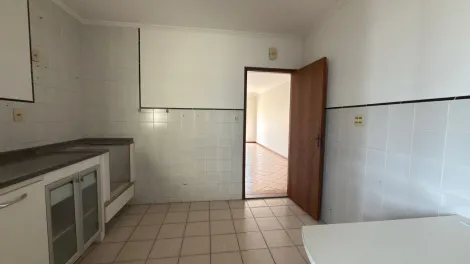 imagem 5 - Apartamento de 83m² com 03 quartos à venda - Jardim Irajá imagem 5 - Apartamento de 83m² com 03 quartos à venda - Jardim Irajá