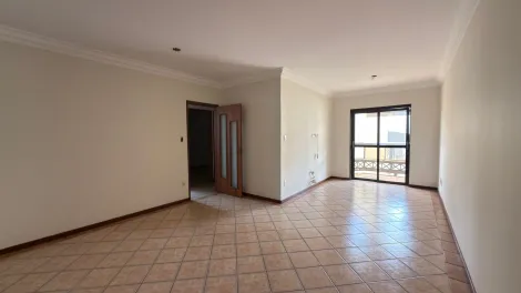 imagem 1 - Apartamento de 83m² com 03 quartos à venda - Jardim Irajá imagem 1 - Apartamento de 83m² com 03 quartos à venda - Jardim Irajá