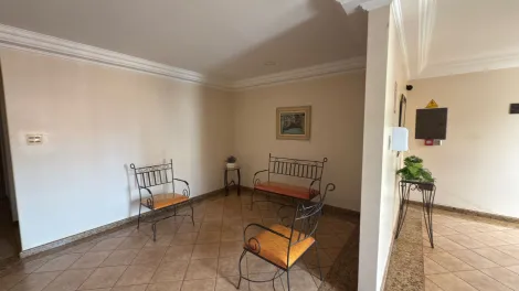 imagem 3 - Apartamento de 83m² com 03 quartos à venda - Jardim Irajá imagem 3 - Apartamento de 83m² com 03 quartos à venda - Jardim Irajá