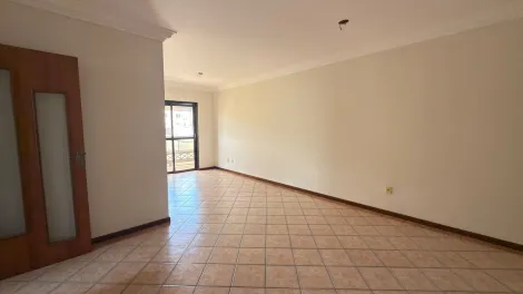 imagem 2 - Apartamento de 83m² com 03 quartos à venda - Jardim Irajá imagem 2 - Apartamento de 83m² com 03 quartos à venda - Jardim Irajá