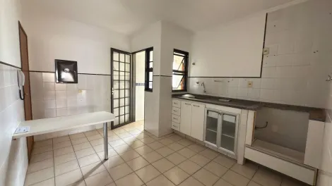 imagem 4 - Apartamento de 83m² com 03 quartos à venda - Jardim Irajá imagem 4 - Apartamento de 83m² com 03 quartos à venda - Jardim Irajá
