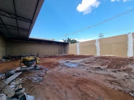 imagem 1 - Galpão comercial de 2.000m² com mezanino para locação e venda - Vila Brasil imagem 1 - Galpão comercial de 2.000m² com mezanino para locação e venda - Vila Brasil