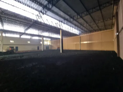imagem 3 - Galpão comercial de 2.000m² com mezanino para locação e venda - Vila Brasil imagem 3 - Galpão comercial de 2.000m² com mezanino para locação e venda - Vila Brasil