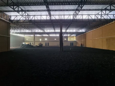 imagem 4 - Galpão comercial de 2.000m² com mezanino para locação e venda - Vila Brasil imagem 4 - Galpão comercial de 2.000m² com mezanino para locação e venda - Vila Brasil