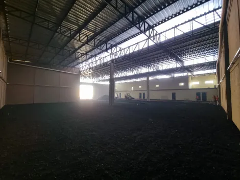 imagem 5 - Galpão comercial de 2.000m² com mezanino para locação e venda - Vila Brasil imagem 5 - Galpão comercial de 2.000m² com mezanino para locação e venda - Vila Brasil