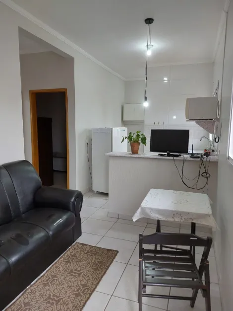 imagem 1 - Apartamento de 45m² com 02 quartos à venda - Jardim Anhanguera imagem 1 - Apartamento de 45m² com 02 quartos à venda - Jardim Anhanguera