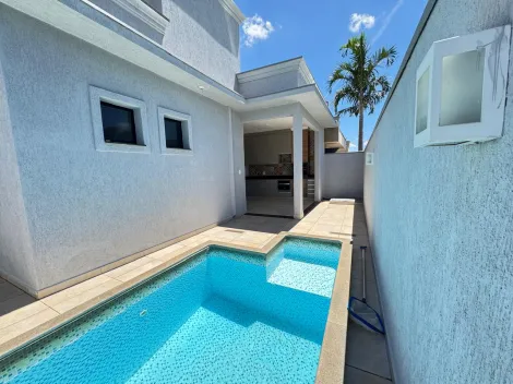 imagem 1 - Casa condomínio - Padrão imagem 1 - Casa condomínio - Padrão