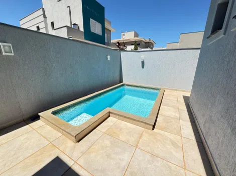 imagem 2 - Casa condomínio - Padrão imagem 2 - Casa condomínio - Padrão