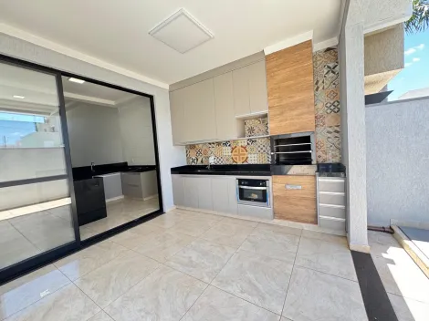 imagem 3 - Casa condomínio - Padrão imagem 3 - Casa condomínio - Padrão