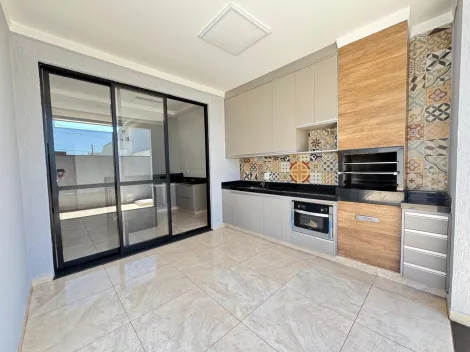 imagem 4 - Casa condomínio - Padrão imagem 4 - Casa condomínio - Padrão