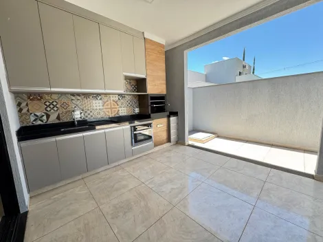 imagem 5 - Casa condomínio - Padrão imagem 5 - Casa condomínio - Padrão