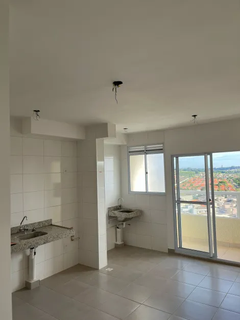 imagem 1 - Apartamento - Padrão imagem 1 - Apartamento - Padrão