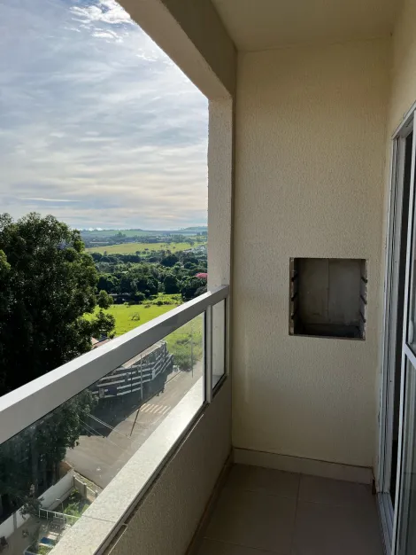 imagem 3 - Apartamento - Padrão imagem 3 - Apartamento - Padrão