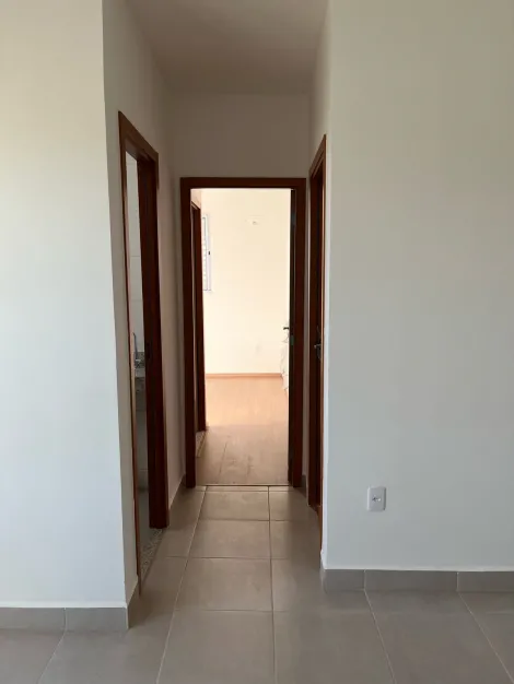 imagem 5 - Apartamento - Padrão imagem 5 - Apartamento - Padrão