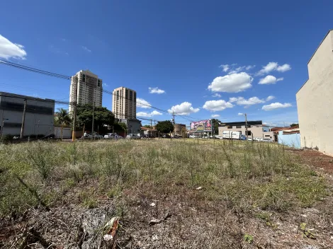 imagem 1 - Terreno misto de esquina com 500m² à venda - Nova Ribeirânia imagem 1 - Terreno misto de esquina com 500m² à venda - Nova Ribeirânia