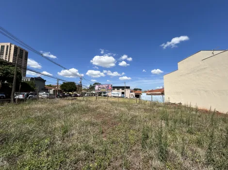 imagem 2 - Terreno misto de esquina com 500m² à venda - Nova Ribeirânia imagem 2 - Terreno misto de esquina com 500m² à venda - Nova Ribeirânia