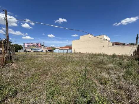imagem 3 - Terreno misto de esquina com 500m² à venda - Nova Ribeirânia imagem 3 - Terreno misto de esquina com 500m² à venda - Nova Ribeirânia