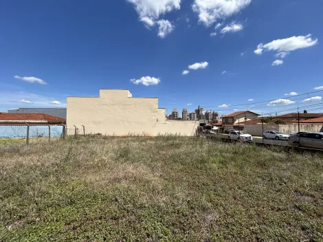 imagem 4 - Terreno misto de esquina com 500m² à venda - Nova Ribeirânia imagem 4 - Terreno misto de esquina com 500m² à venda - Nova Ribeirânia