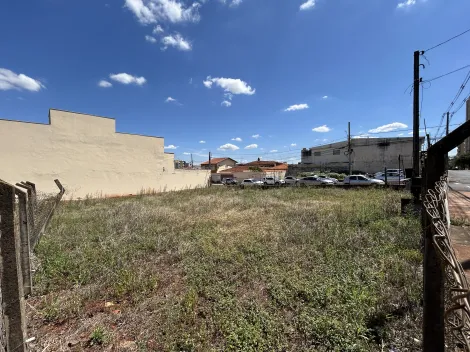 imagem 5 - Terreno misto de esquina com 500m² à venda - Nova Ribeirânia imagem 5 - Terreno misto de esquina com 500m² à venda - Nova Ribeirânia