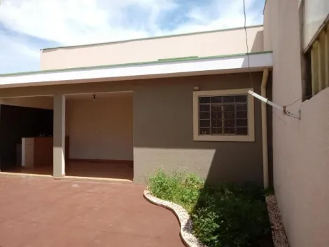 imagem 1 - Casa de 143m² com 03 quartos sendo 01 suíte à venda - Parque das Andorinhas imagem 1 - Casa de 143m² com 03 quartos sendo 01 suíte à venda - Parque das Andorinhas