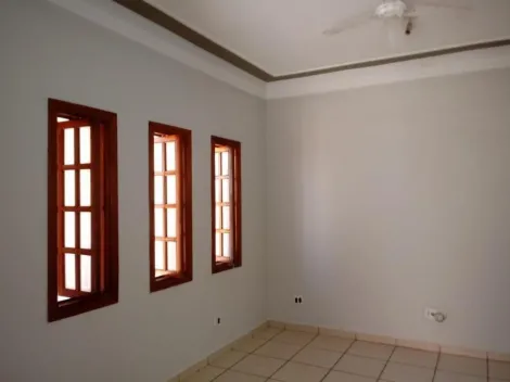 imagem 2 - Casa de 143m² com 03 quartos sendo 01 suíte à venda - Parque das Andorinhas imagem 2 - Casa de 143m² com 03 quartos sendo 01 suíte à venda - Parque das Andorinhas